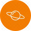 Satrun Icon