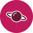 Satrun Icon