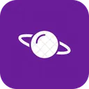 Satrun Icono
