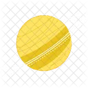 Saturn Saturn Ring Science Icon
