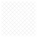 Saturn  アイコン