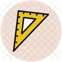 Satz Quadrat Grad Symbol