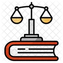 Regeln Tisch Flugzeug Symbol