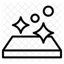  Symbol