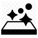  Symbol