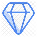 Sauberer Code Programmierung Code Symbol