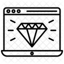 Sauberer Code  Symbol