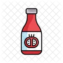 Sauce  Icon