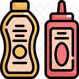 Sauce  Icon