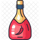 Sauce Icon