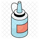 Sauce Bottle  아이콘