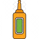 Asset Bbq Grill Symbol