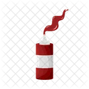 Sauce Food Tomato Icon