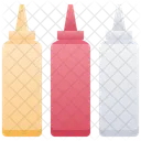 Sauce Icon