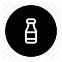 Sauce Spicy Ketchup Icon