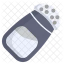 Food Cooking Ingredient Icon