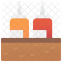 Sauce  Icon