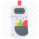 Sauce  Icon