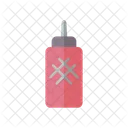 Sauce  Icon