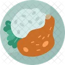 Sauce  Icon
