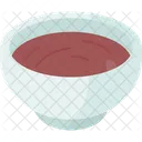 Sauce Fruit Dressing Icône