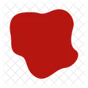 Sauce Food Ketchup Icon