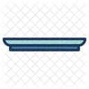 Sendsvgcolored Symbol