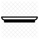Sendsvg Symbol