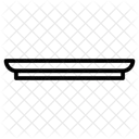 Sendsvg Symbol