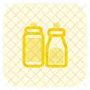Sauces  Icon