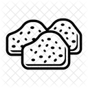 Ohne Titel Symbol