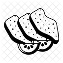 Ohne Titel Symbol