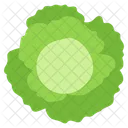 Sauerkraut  Symbol
