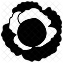 Sauerkraut  Symbol