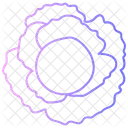 Sauerkraut  Symbol