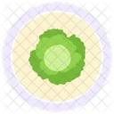 Sauerkraut  Symbol