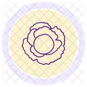Sauerkraut  Symbol