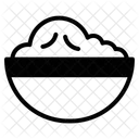 Sauerkraut Symbol