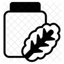 Sauerkraut  Symbol