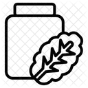 Sauerkraut Symbol