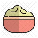 Essen Kohl Sauer Symbol