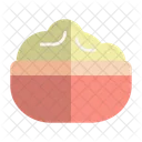 Sauerkraut  Symbol