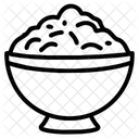 Sauerkraut  Symbol