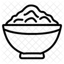Sauerkraut  Symbol