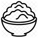 Sauerkraut  Symbol