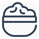 Sauerkraut Food Oktoberfest Symbol