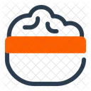 Sauerkraut Food Oktoberfest Symbol