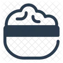 Sauerkraut Food Oktoberfest Symbol