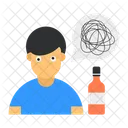 Ohne Titel Symbol