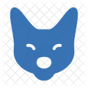 Saugetier Wild Tier Symbol